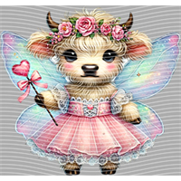 Valentine's Day-QRJ  5255